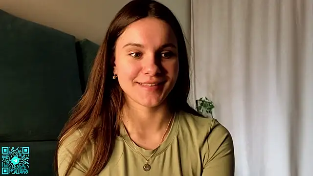 chloemilka online show from 30, 3, 2026