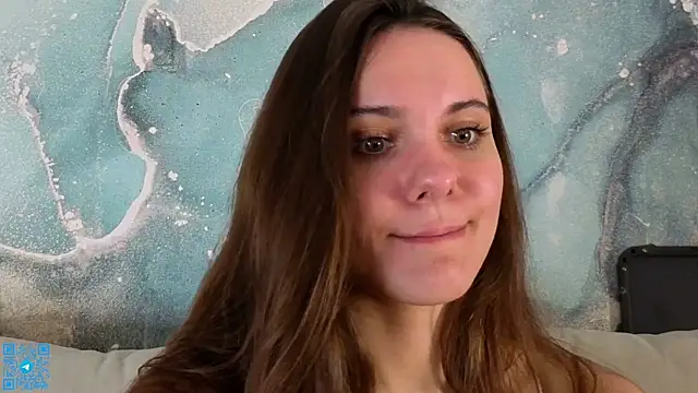 Snapshot of chloemilka chatting on 8, 6, 2026 chloemilka online show from 8, 6, 2026