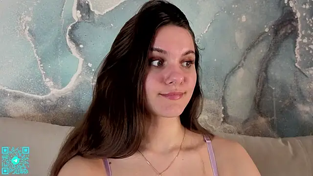 chloemilka online show from 12, 4, 2026