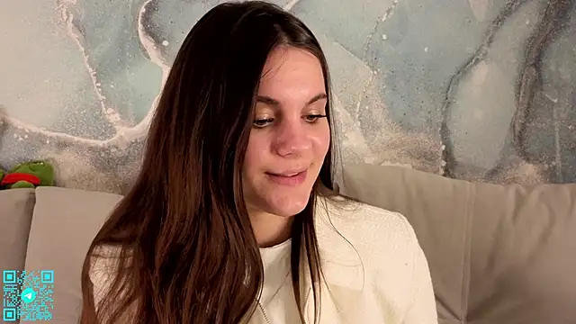 chloemilka online show from 28, 4, 2026