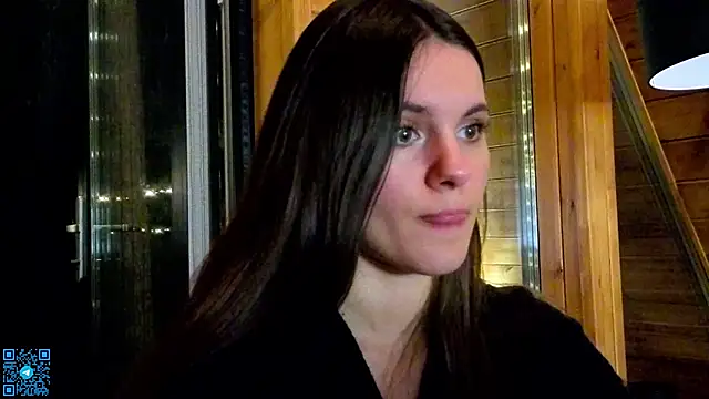 chloemilka online show from 23, 5, 2026