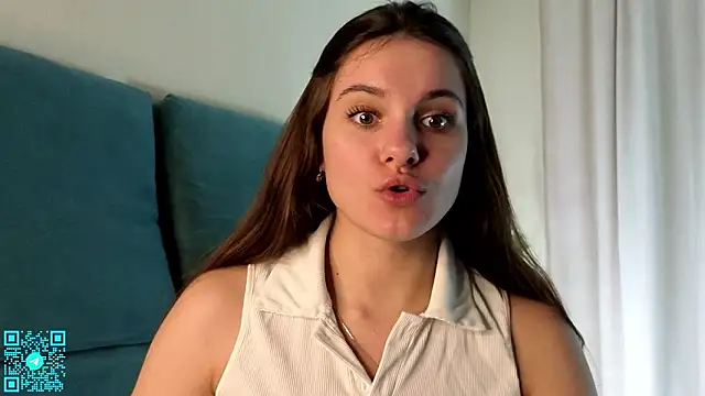 chloemilka online show from 29, 3, 2026