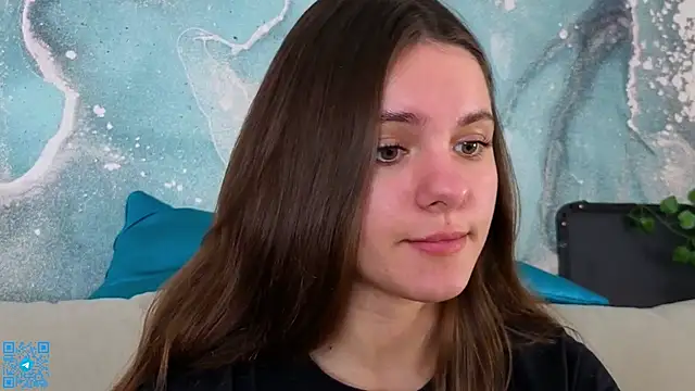 Snapshot of chloemilka chatting on 14, 6, 2026 chloemilka online show from 14, 6, 2026