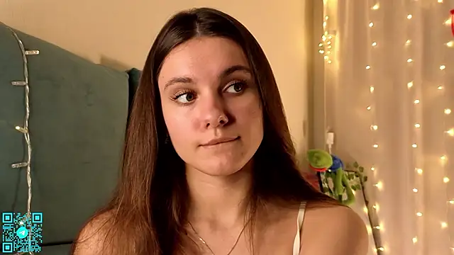 chloemilka online show from 14, 2, 2026