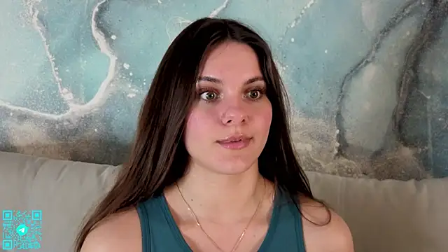 chloemilka online show from 13, 4, 2026