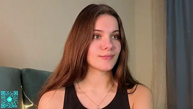 chloemilka online show from 24, 10, 2025