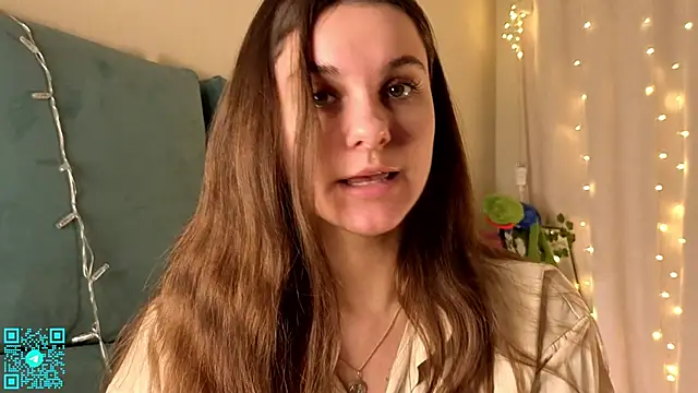 chloemilka online show from 12, 2, 2026