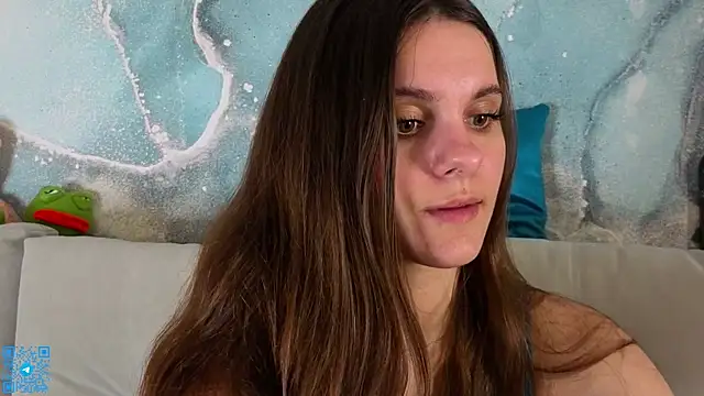 Snapshot of chloemilka chatting on 7, 6, 2026 chloemilka online show from 7, 6, 2026