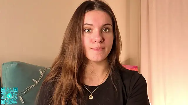 chloemilka online show from 29, 11, 2025