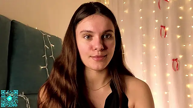 chloemilka online show from 18, 1, 2026