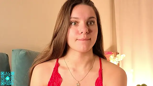 chloemilka online show from 5, 12, 2025