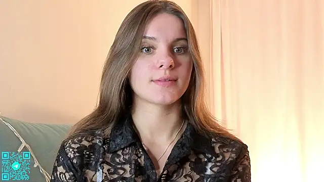 chloemilka online show from 17, 11, 2025