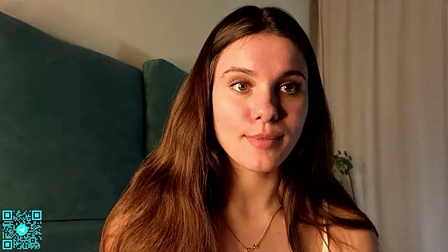 chloemilka online show from 20, 3, 2026