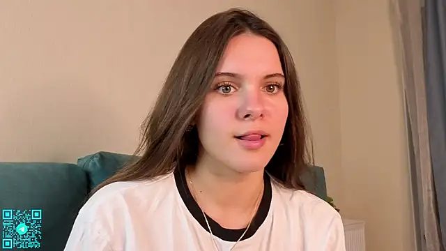 chloemilka online show from 26, 9, 2025