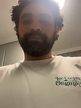 curiousxs online show from 6, 4, 2026