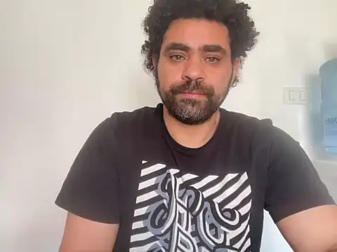 curiousxs online show from 3, 4, 2026