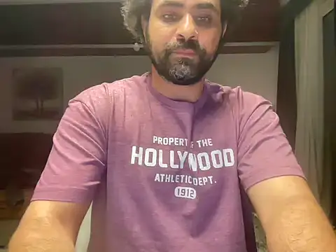 curiousxs online show from 4, 4, 2026