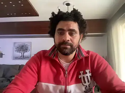 curiousxs online show from 31, 3, 2026