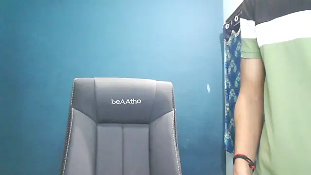 SassyWildCouple online show from 15, 11, 2025