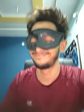 SassyWildCouple online show from 16, 9, 2025