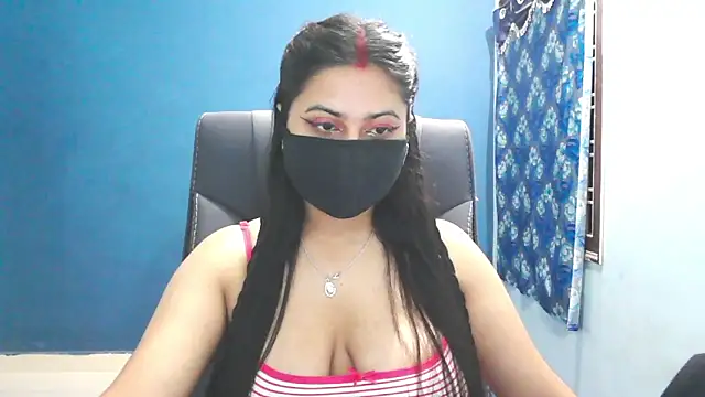 SassyWildCouple online show from 14, 10, 2025