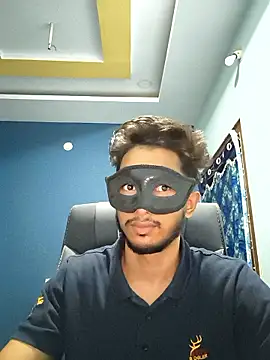 SassyWildCouple online show from 28, 9, 2025