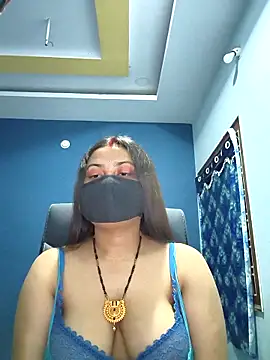 SassyWildCouple online show from 26, 9, 2025