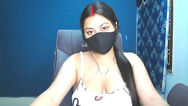 SassyWildCouple online show from 8, 11, 2025