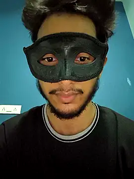 SassyWildCouple online show from 10, 9, 2025