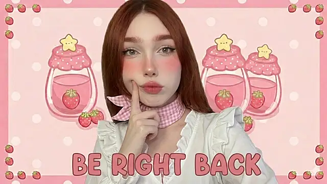 Snapshot of sweetykittysysya chatting on 29, 6, 2026 sweetykittysysya online show from 29, 6, 2026