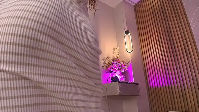 biancaa 18 online show from 13, 4, 2026