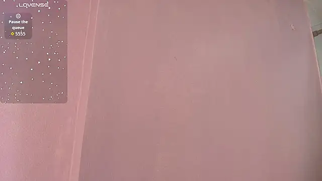 biancaa 18 online show from 30, 9, 2025