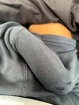 Coloureddickforyou online show from 26, 11, 2025