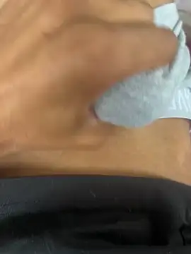 Coloureddickforyou online show from 19, 12, 2025