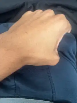 Coloureddickforyou online show from 6, 10, 2025