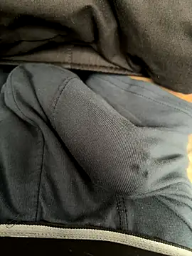 Coloureddickforyou online show from 7, 10, 2025