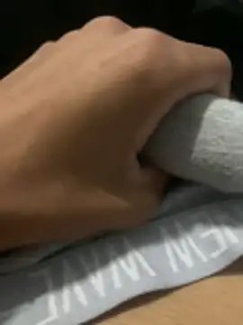 Coloureddickforyou online show from 18, 12, 2025