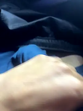 Coloureddickforyou online show from 8, 10, 2025