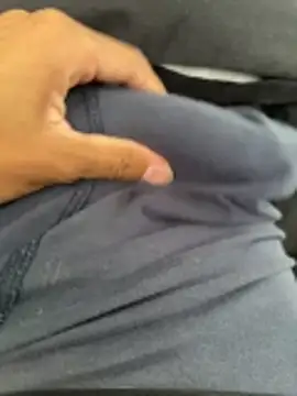 Coloureddickforyou online show from 14, 12, 2025