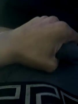 Coloureddickforyou online show from 17, 9, 2025