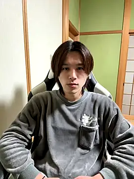 Snapshot of koushi_9213 chatting on 9, 1, 2026 koushi 9213 online show from 9, 1, 2026