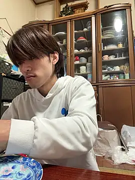 Snapshot of koushi_9213 chatting on 22, 11, 2025 koushi 9213 online show from 22, 11, 2025