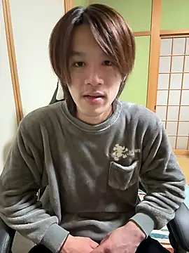 Snapshot of koushi_9213 chatting on 13, 1, 2026 koushi 9213 online show from 13, 1, 2026