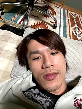 Snapshot of koushi_9213 chatting on 16, 11, 2025 koushi 9213 online show from 16, 11, 2025