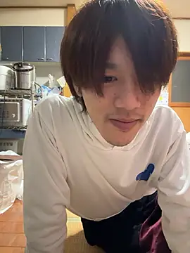 Snapshot of koushi_9213 chatting on 22, 11, 2025 koushi 9213 online show from 22, 11, 2025