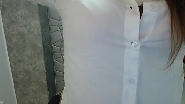 camixxx m online show from 11, 9, 2025