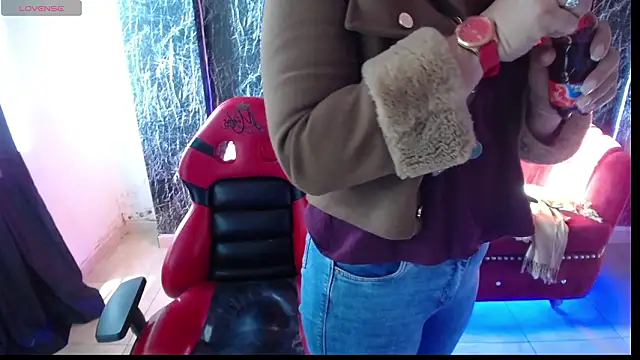 camixxx m online show from 28, 2, 2026