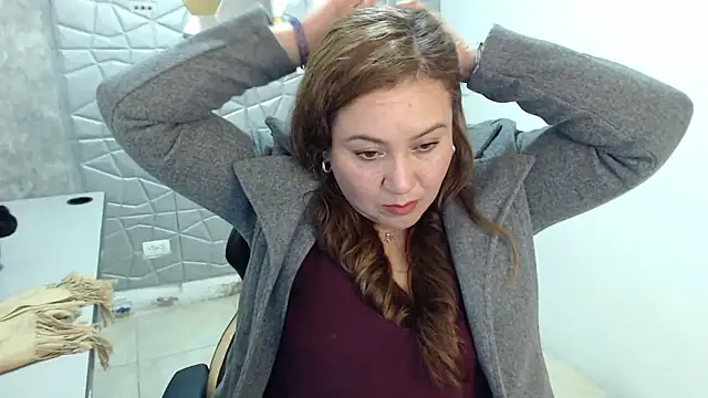 camixxx m online show from 17, 1, 2026