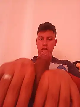 Exxddxxy online show from 1, 6, 2026