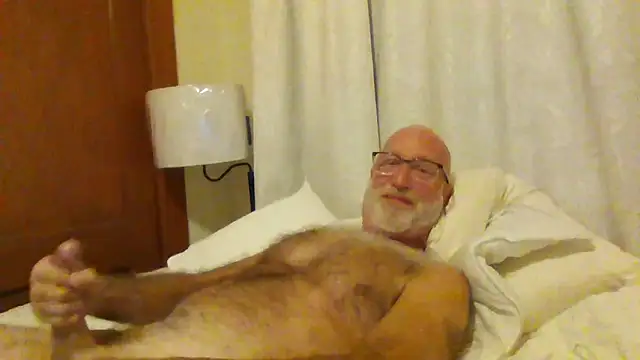 wolfi867 online show from 22, 9, 2025